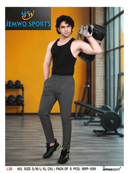 Jemwo Sports 