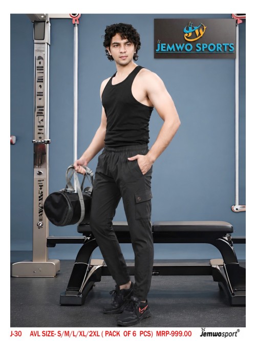 Jemwo Sports 