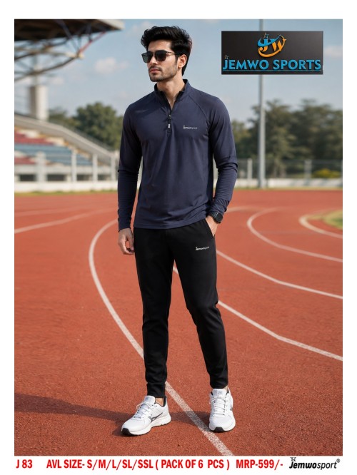 Jemwo Sports 